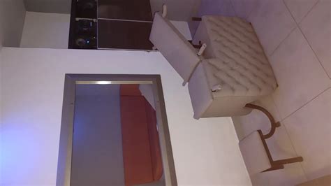 PABLO N GROBAR BBC TIME Nude Pics XHamster