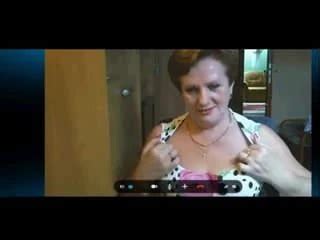 Free Skype Mature Porn Videos Xhamster