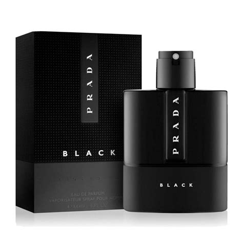 cologne for men prada 4