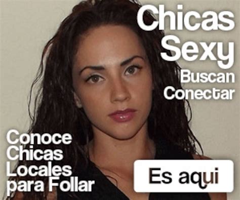 What S The Name Of This Porn Actor Reply NameThatPorn