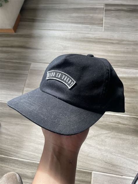 Vintage Trucker Hat Grailed