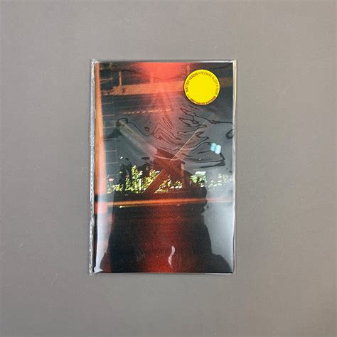 Getting to Freeman Alley in Manhattan via Public Transportation 7