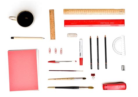 Object Oriented Programming: Key Concepts and Practical Examples 2