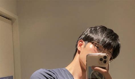 Yuuki Room Face Reveal 2024 Wikipedia And Age