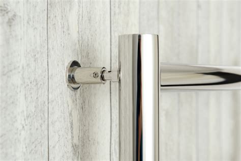 Галант 4.0 | электрический полотенцесушитель Сунержа