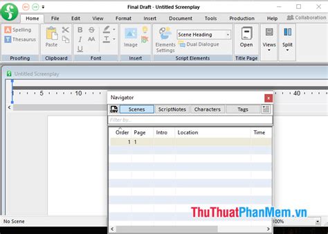 final draft  higageo