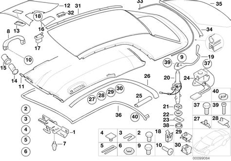 Schaltplan Bmw E46 - Wiring Diagram