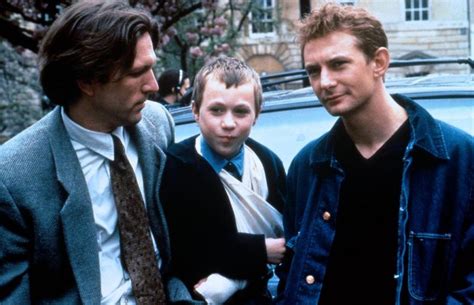 Filmes Lgbt Marcantes Que Completam Anos Guia Gay S O Paulo