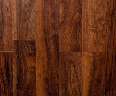 wood laminate flooring  raigad lkaugdha ka paratathara falraga rayagaugdhha