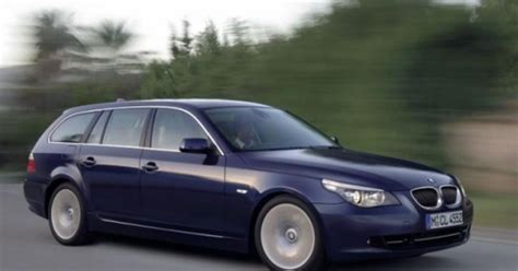 The world’s most practical sports car