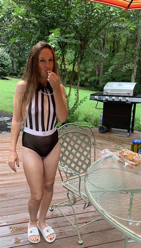 Excited For Fantasy Football Nudes Wife NUDE PICS ORG