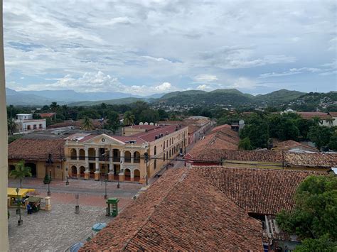 Cultivate Life Honduras