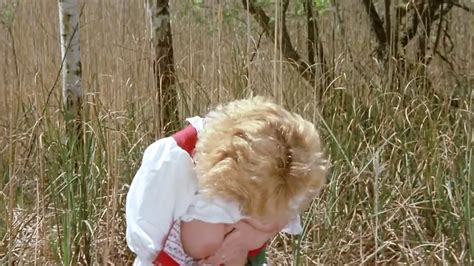 Mariane Aubert Evelyne Lang Nude Retro Porn Xhamster