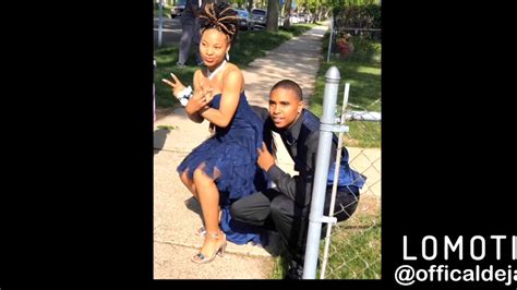 Wake Yo Ass Up Prank Nudity Is Covered YouTube