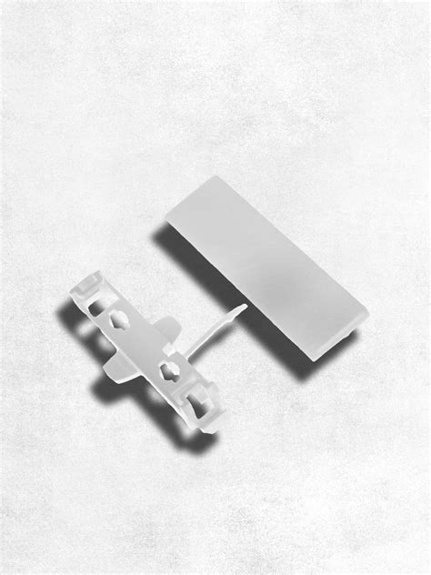 Накладка стык Leg 010801 – купить за 279 ₽ | ТКС-Электрик