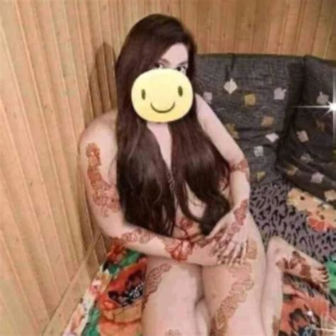 Ass Fucked By Martian Pakistani Anal Anal Porn XHamster