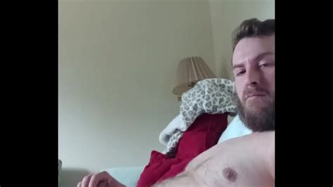 Chilling Videos XVIDEOS