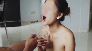 Chinese Sex Kung Fu Free Mobile Sex Tube Porn Video Xhamster