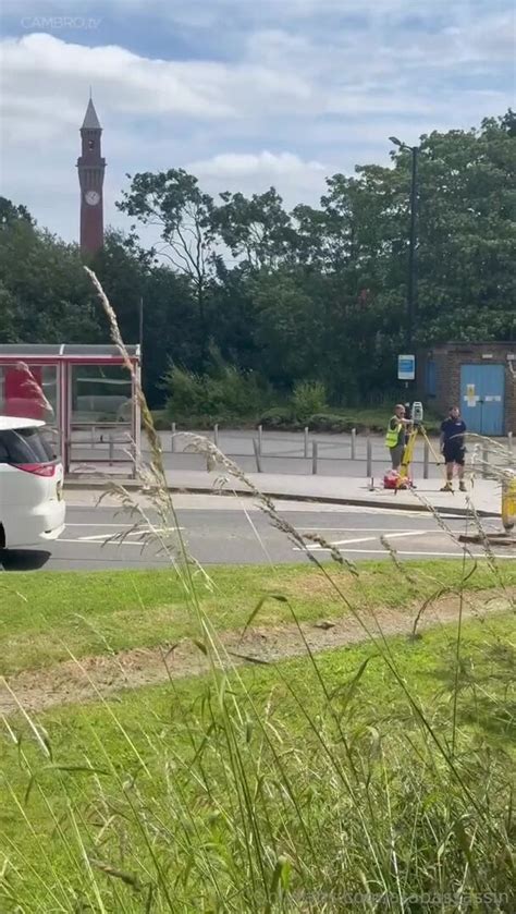 Watch Free Femboy Trap AssAssSquared ArabAssassin Huge Booty Public Outdoor Twerking Porn Video