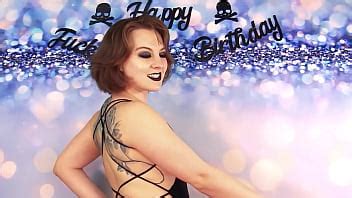 Free Candid Milf Ass Porn Videos LetMeJerk