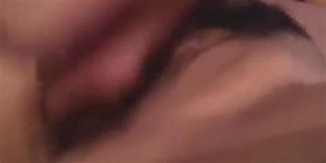 Masterbating Latina Teen Bitch Tnaflix
