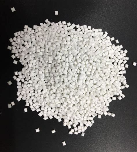 Pbt Gf Pbt Raw Materials Pbt Plastic Resin For Electrical Terminal