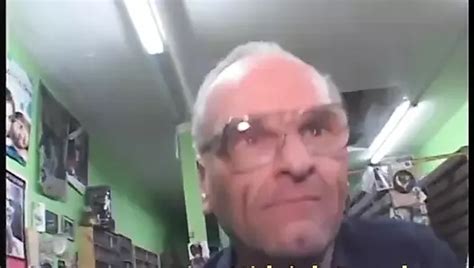 Cris Taliana Porn Videos Porn Star Sex Scenes Xhamster