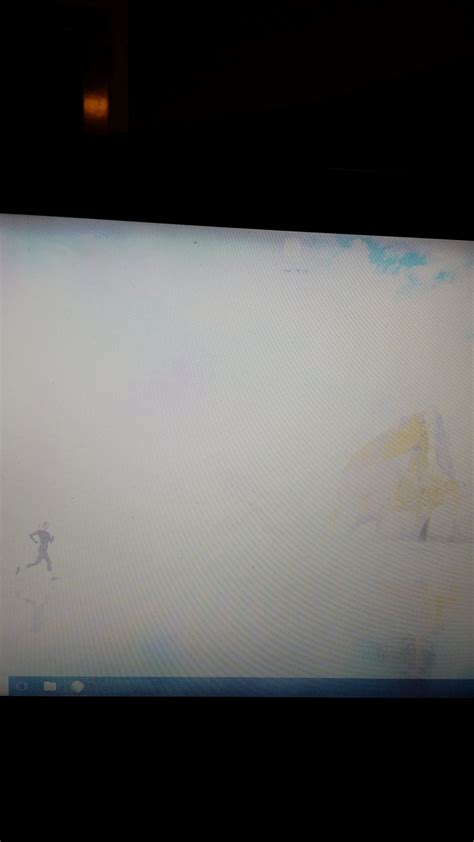 how to freeze a computer screen 7