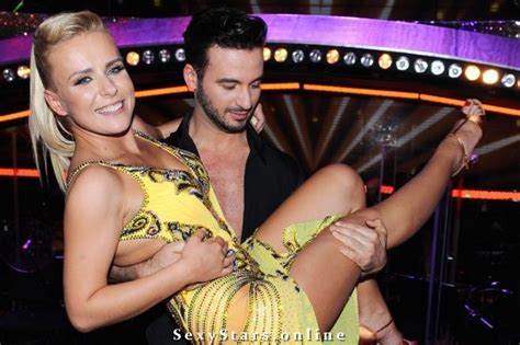 Aneta Zaj C Nude Sexystars Online Hottest Celebrity Women And Famous Guys Free Sexy Photo