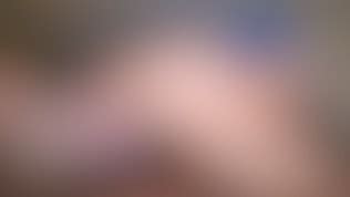 Lucky Asf Devin Drills Latina Ricans Gilf Queen Rogue Milf Spanishxbarbie Big Booty Nut Video