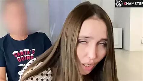 Creator Sex Videos Von Alina Rai Kostenloser Sex Xhamster