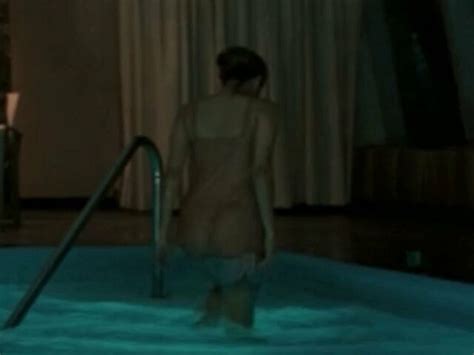 Eva Mendes Nude Porn Videos Sex Tapes Celebrity Hot XXX Rated Sex Scenes XHamster