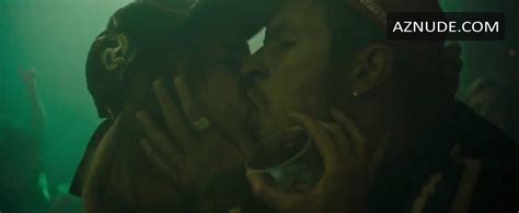 Rookie Nude Scenes Aznude