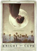 Isabel Lucas Nude Pics Videos Sex Tape