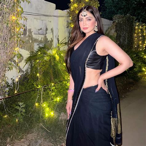 Akanksha Arya Rbollybabesleague