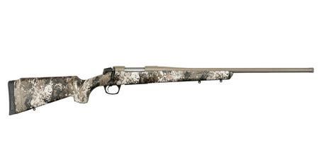 Savage Axis II XP 350 Legend Bolt Action Rifle With Mossy Oak Terra