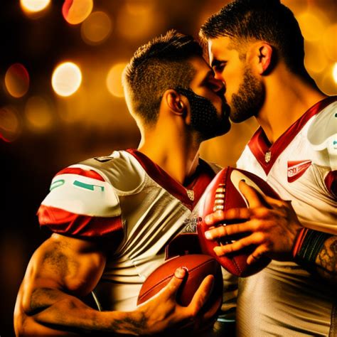 Hot Dad On Twitter Holy Crap Things Are Already Heating Up In The Locker Rooms