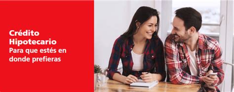 Préstamo Personal Scotiabank Solicitar Préstamo Libre Credito