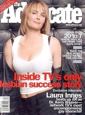 Hot Sexy Laura Innes Bikini Pics
