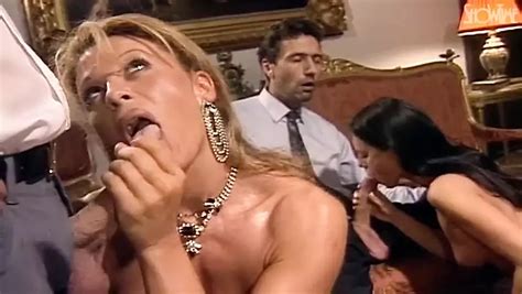 Luana Borgia Porn Videos Porn Star Sex Scenes Xhamster