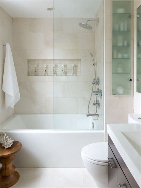 8 Bathroom Planning Tips Tradesmen Ie Blogtradesmen Ie Blog