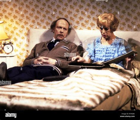 George Mildred Stock Photos & George Mildred Stock Images - Alamy