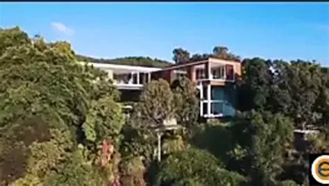 Free Stories Porn Videos 398 XHamster