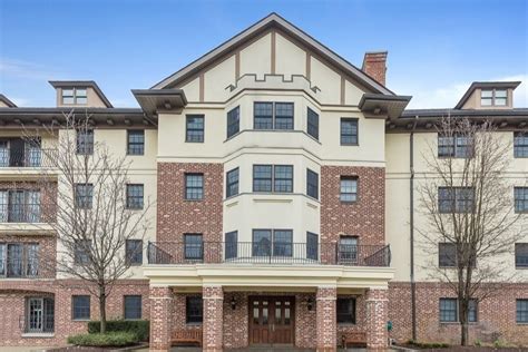 Scarsdale Commons 70 Garth Rd Scarsdale Ny 10583