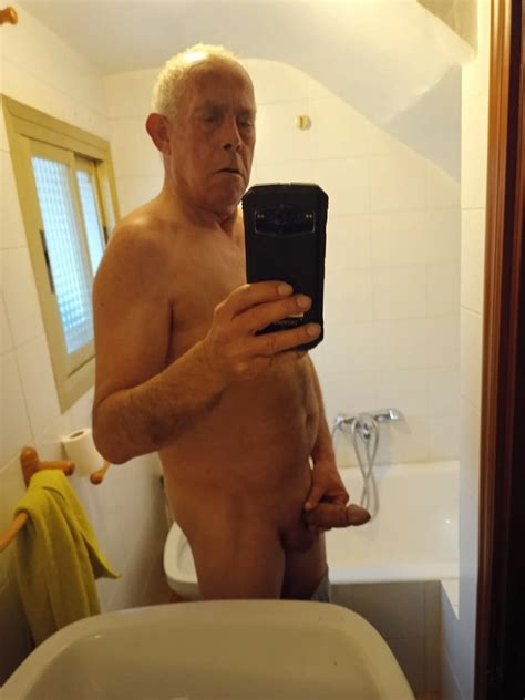 Yo Mismo Nude Pics XHamster