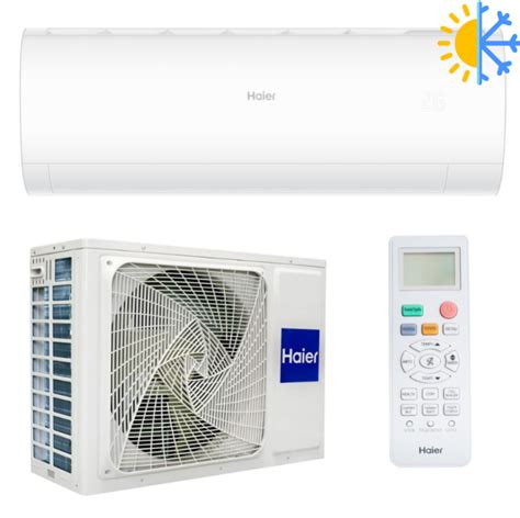 Кондиционер Haier 9000 BTU PEARL Premium DC Inverter R32 AS25PBPHRA-PRE ...
