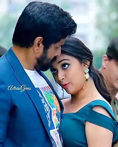 Keerthy Suresh Webcam Porn Xhamster