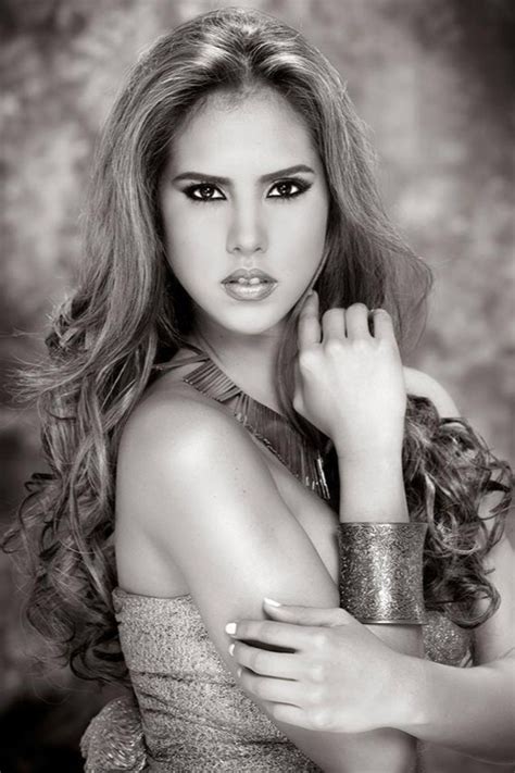 De Miss Bikini Mundial A Miss Mundial De Brasil