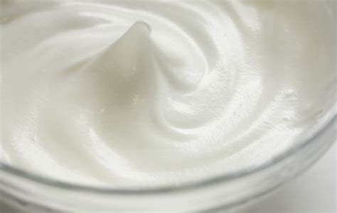 cream