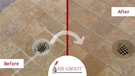 Cracks In Bathroom Tile Grout – Rispa